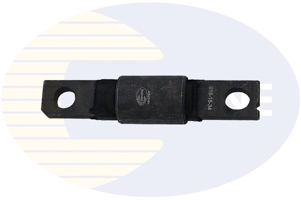 Łożyskowanie, wahacz COMLINE CRB3057