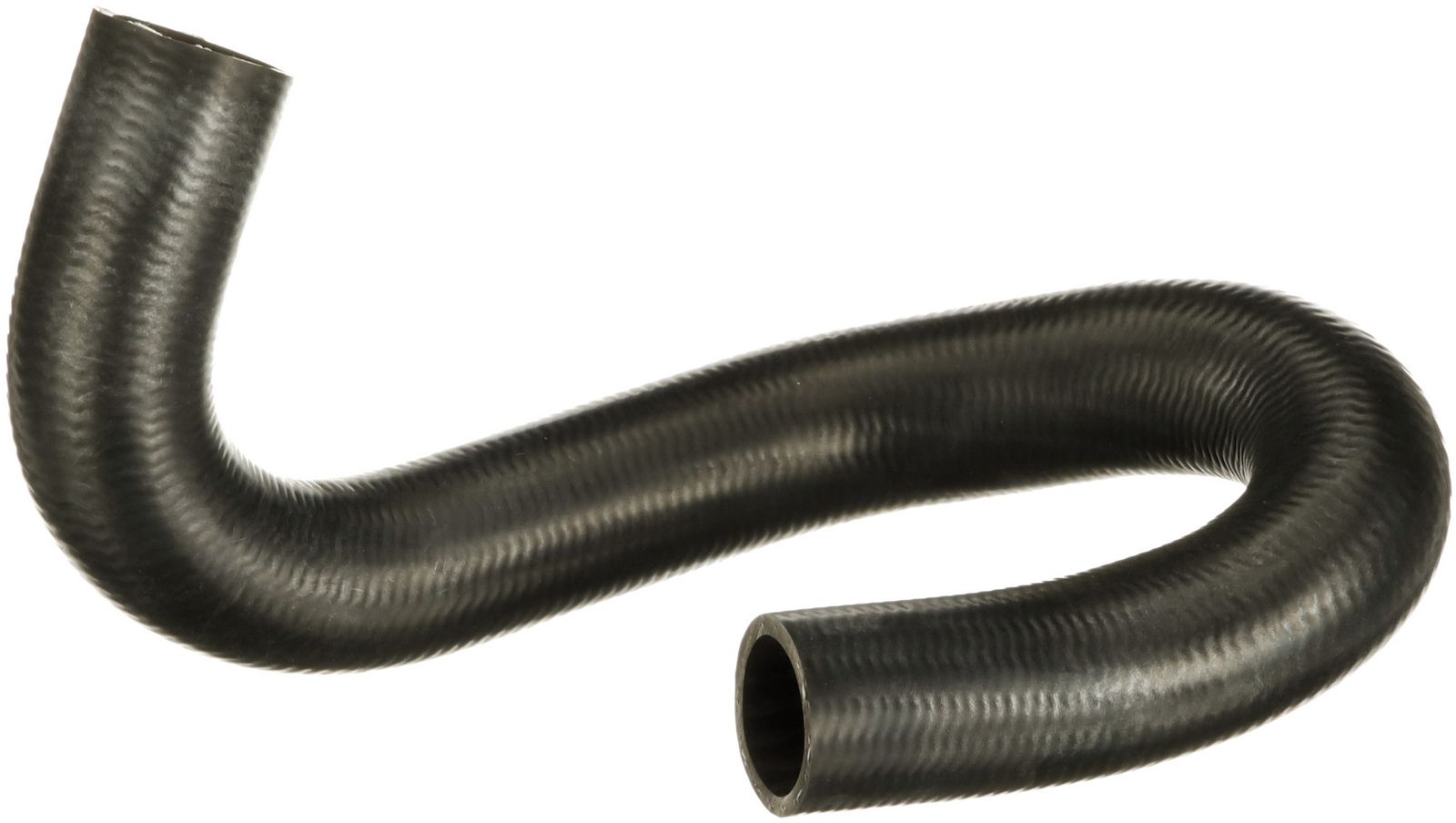 Furtun radiator GATES 05-1756