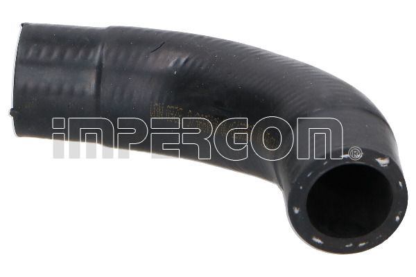 Furtun radiator ORIGINAL IMPERIUM 19129