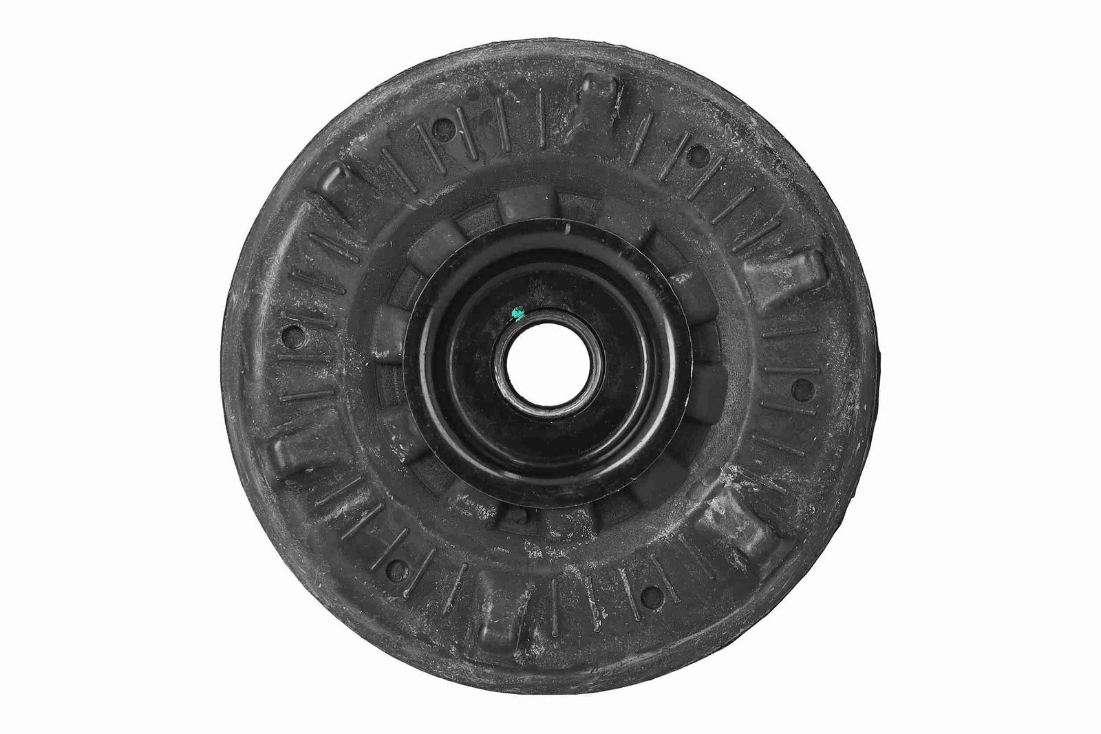 Coupelle de suspension