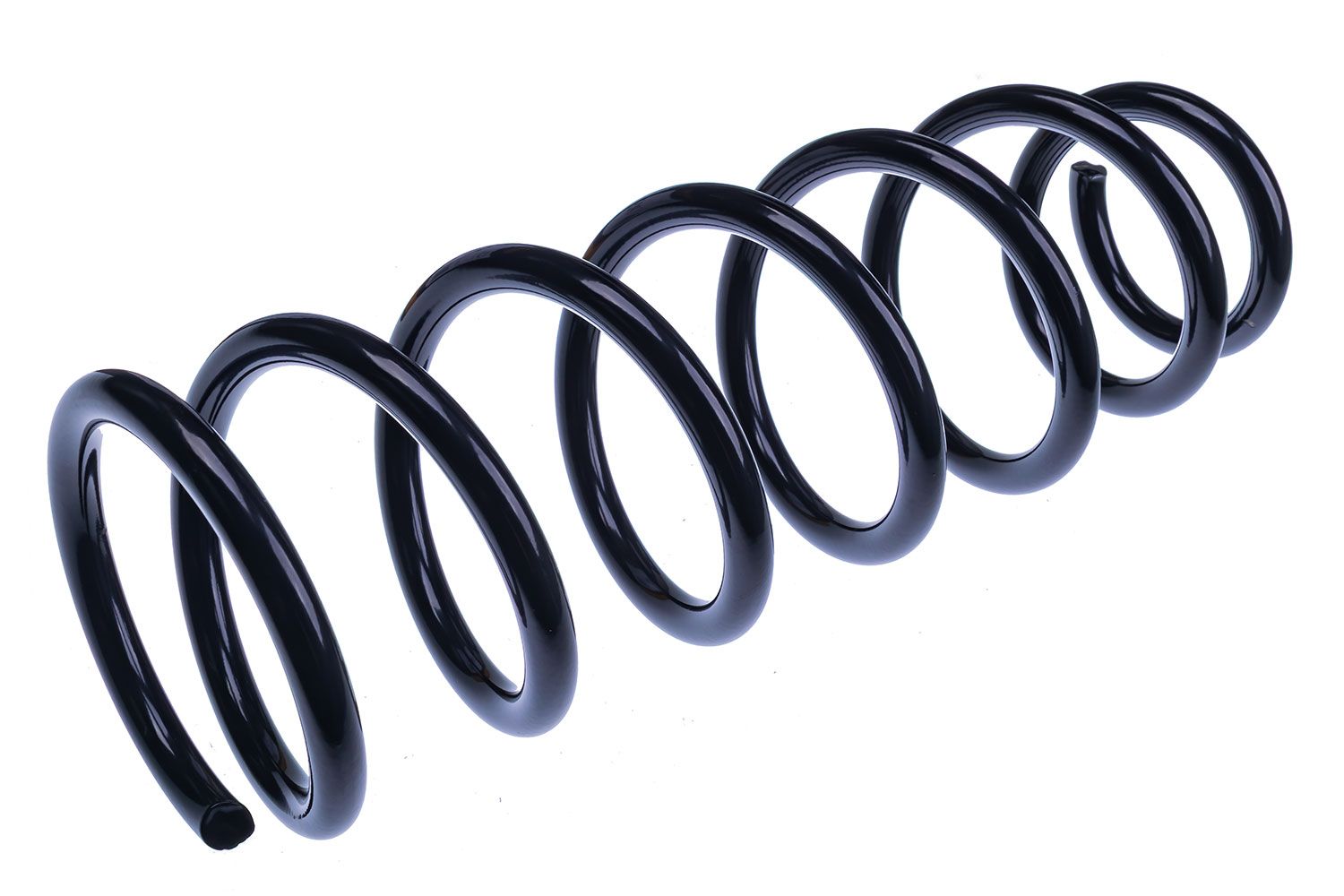 Arc spiral DENCKERMANN D700626