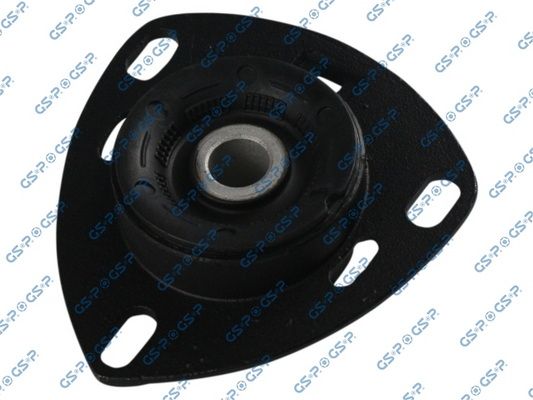 Mocowanie amortyzatora GSP 510130