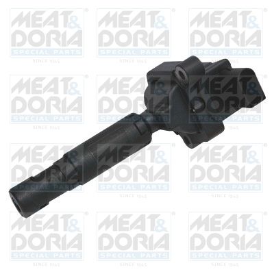 Cewka zapłonowa MEAT & DORIA 10661