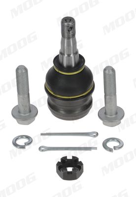 Przegub mocujący / prowadzący MOOG SU-BJ-104141