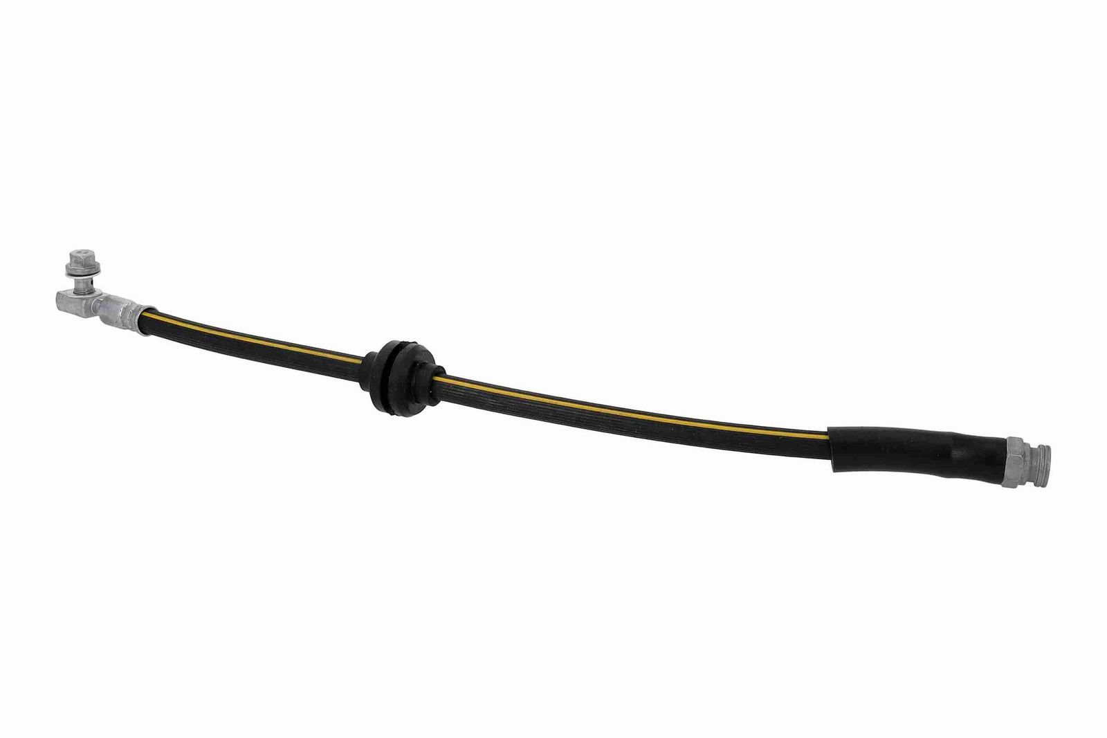 Flexible de frein
