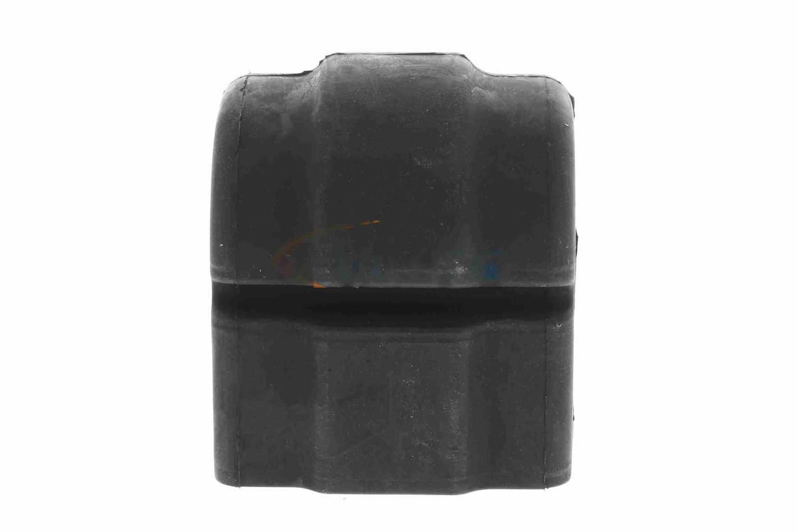 Suspension, stabilisateur