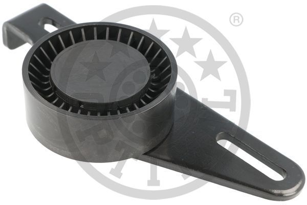 Rolka napinacza, pasek klinowy wielorowkowy OPTIMAL 0-N1314
