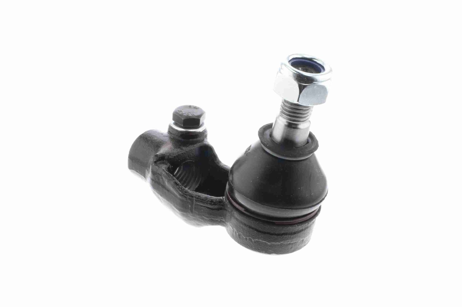 Rotule de barre de connexion