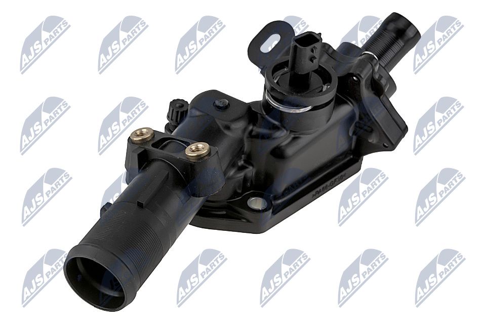 carcasa termostat NTY CTM-RE-046