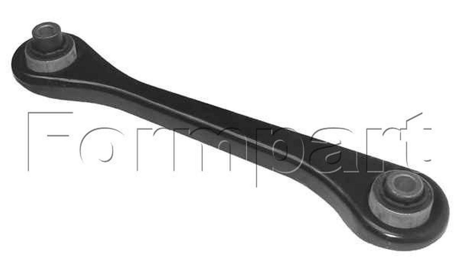 Brat, suspensie roata FORMPART 1109103