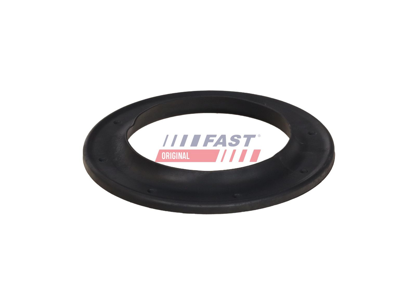 E-shop Uchytenie pružiny FAST FT12691