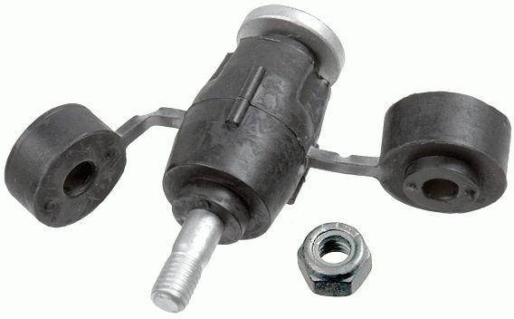 Drążek / wspornik, stabilizator LEMFÖRDER 29514 02