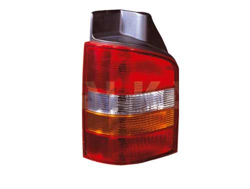 Lampa spate ALKAR 2206985