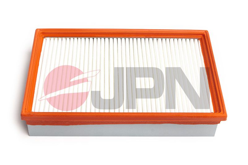 E-shop Vzduchový filter JPN 20F0305-JPN