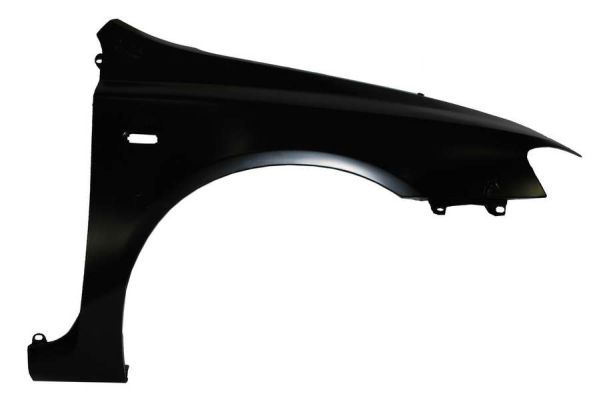 Aripa BLIC 6504-04-2027314Q