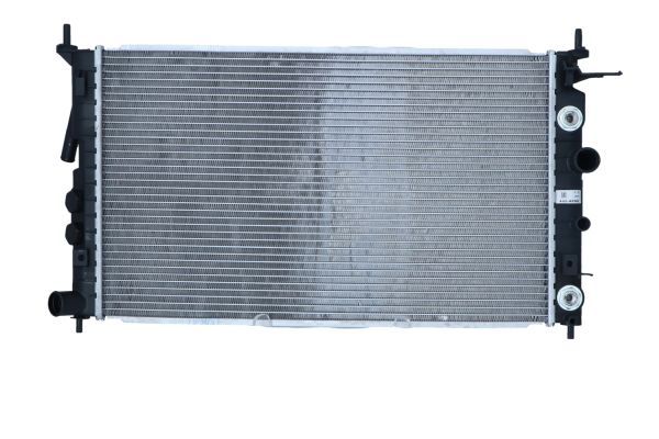 Radiator, racire motor NRF 50218