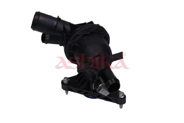 termostat,lichid racire ASHIKA 38-00-0331