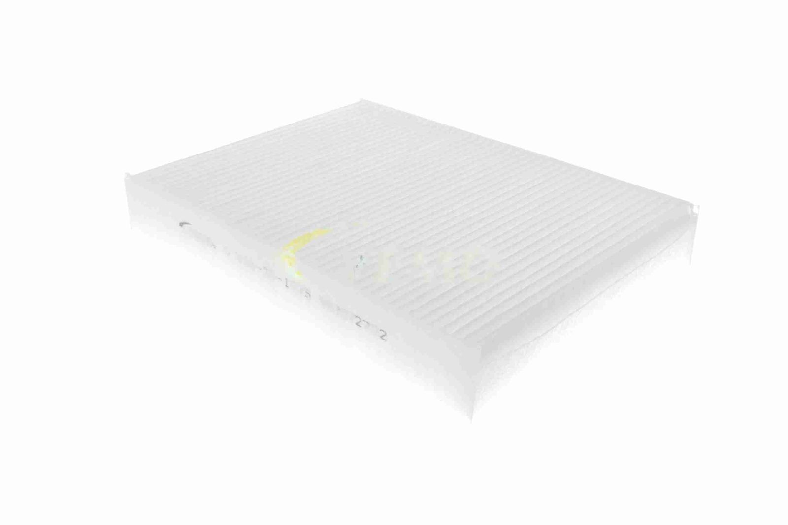 Filtre, air de l'habitacle
