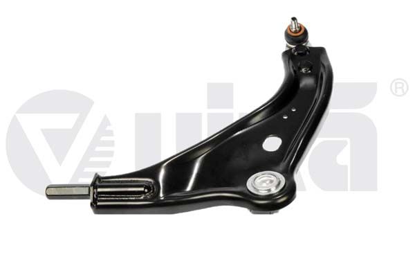 Wahacz, zawieszenie koła VIKA 59740101