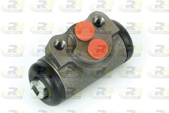 Cylinderek hamulcowy ROADHOUSE 1523.18