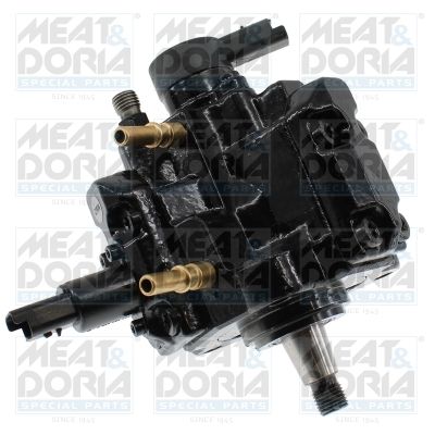 Pompa wysokiego ciśnienia MEAT & DORIA 78595R