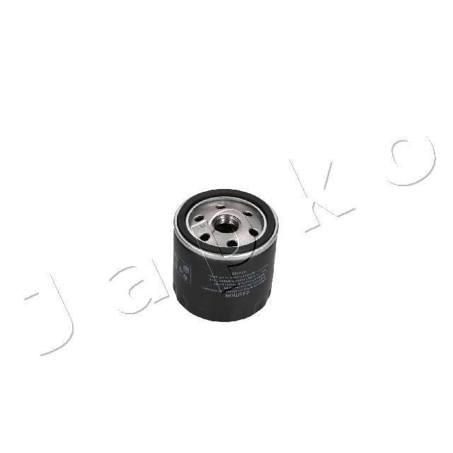 Filtr oleju JAPKO FO-039JM