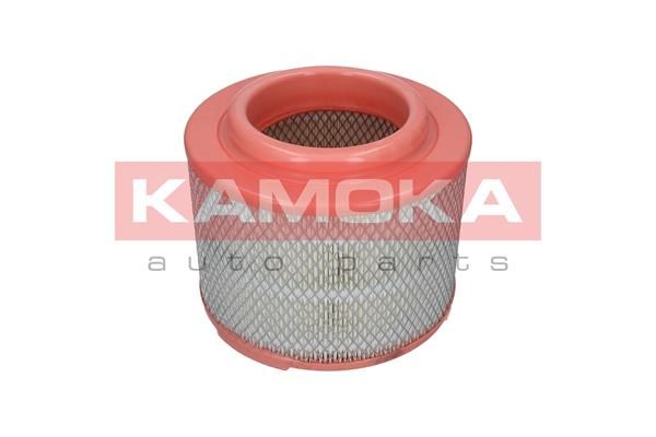 Vzduchový filter KAMOKA F236201