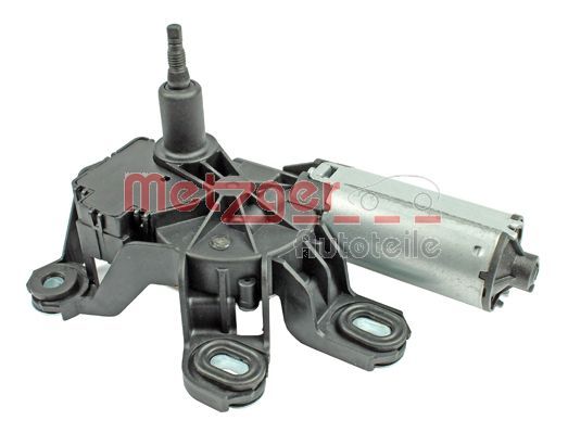 Silnik wycieraczek METZGER AUTOTEILE 2190662