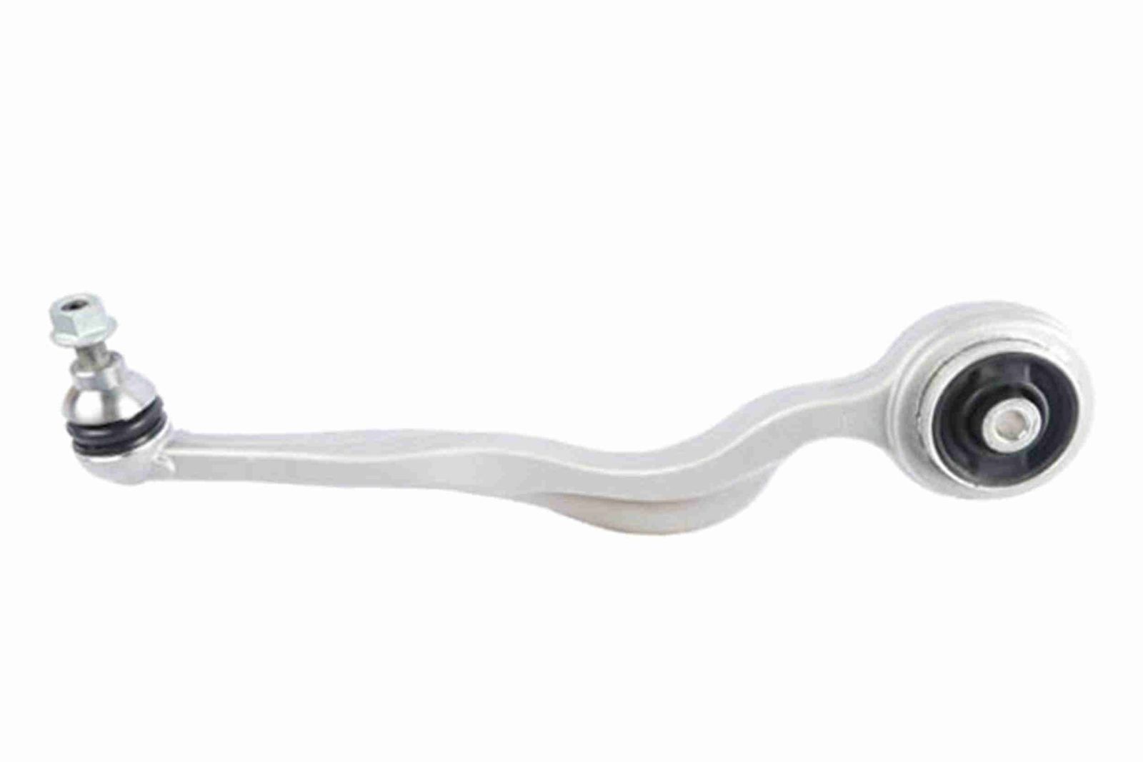 Brat, suspensie roata VAICO V30-1737