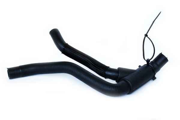 Furtun radiator ASAM AUTOMOTIVE 33886