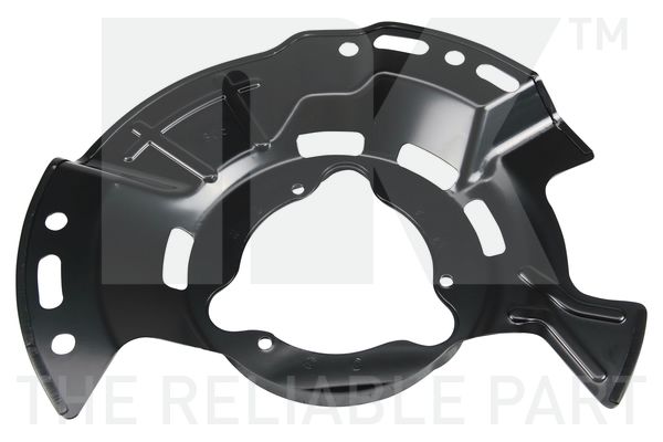 protectie stropire,disc frana NK 239919