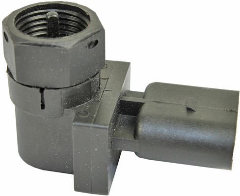 senzor,odometru METZGER 0909072