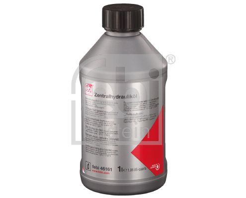Hydraulický olej FEBI BILSTEIN 46161