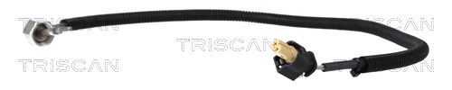 czujnik, temperatura spalin TRISCAN 882623057