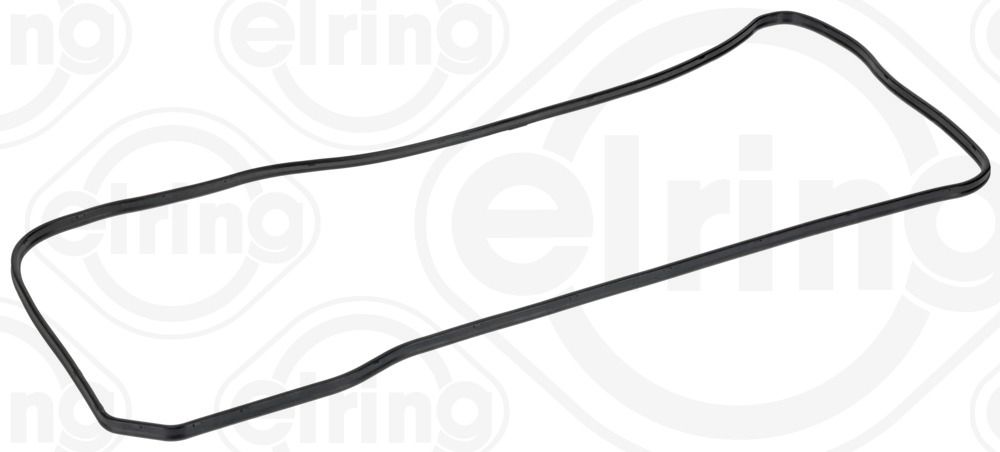 Garnitura, capac supape ELRING 648.990