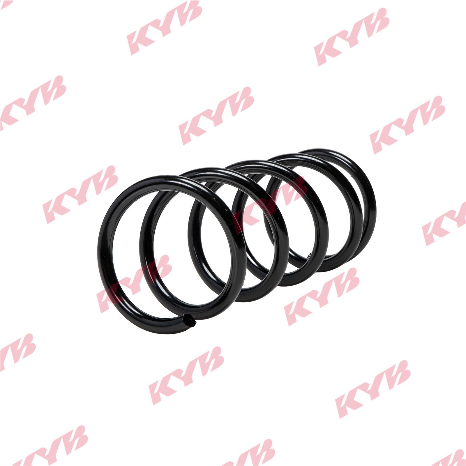Arc spiral KYB RA5886