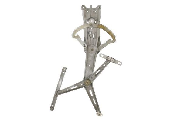 Стеклоподъемник