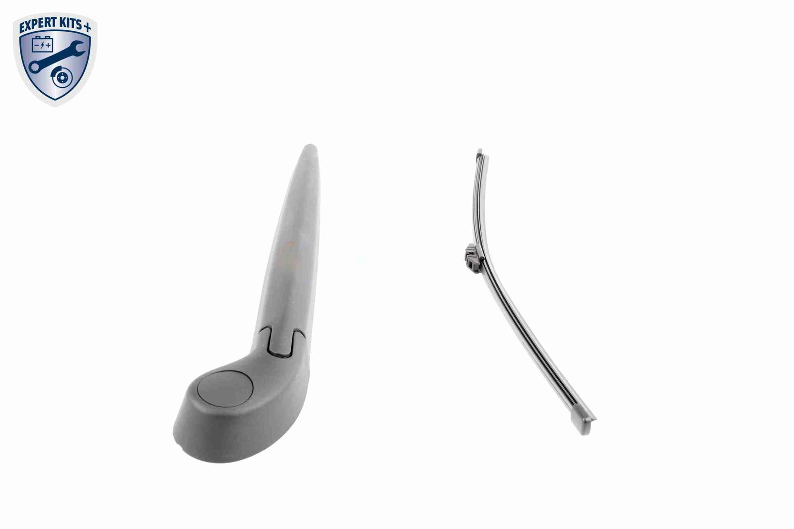 Kit de bras d'essuie-glace, nettoyage des vitres