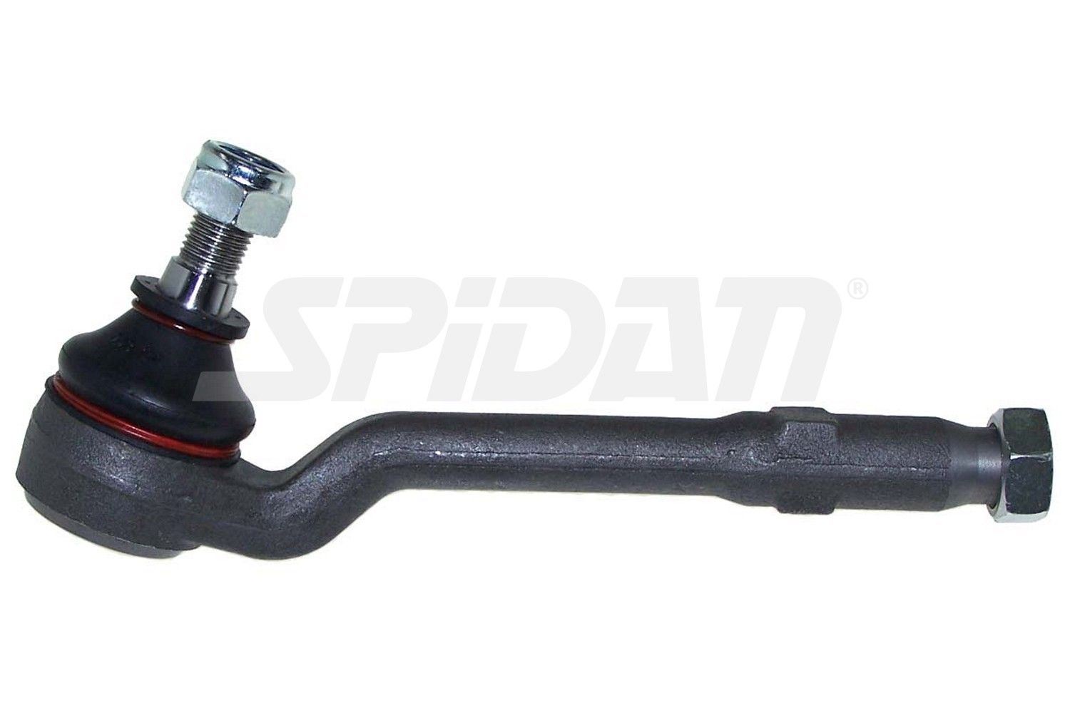 Cap de bara SPIDAN CHASSIS PARTS 50858