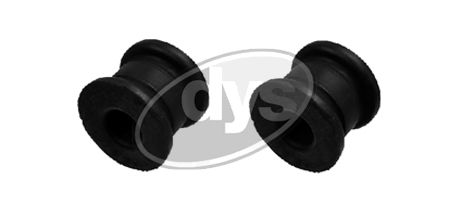 Zestaw łożysk, stabilizator DYS 75-13369
