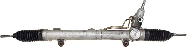 Caseta directie SPIDAN 51565