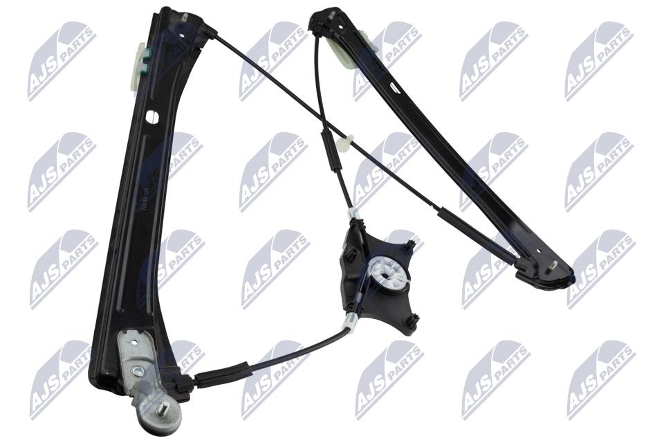 Mecanism actionare geam NTY EPS-VW-129