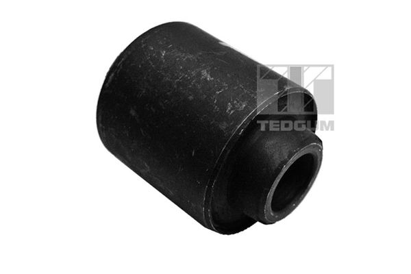 Łożyskowanie, amortyzator TEDGUM 00415926