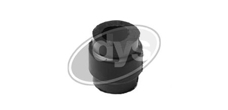 Zawieszenie, stabilizator DYS 75-24293