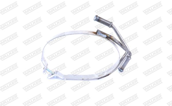 Uchwyt, system wydechowy WALKER 80598