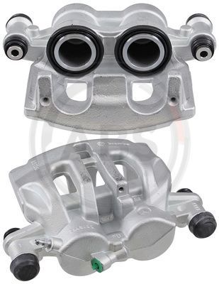 Zacisk hamulca A.B.S. 423342