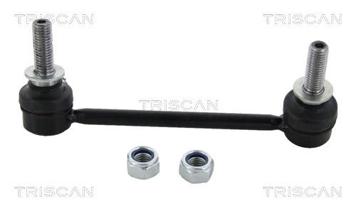 Drążek / wspornik, stabilizator KAWE 8500 17620