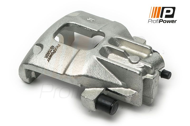 E-shop Brzdový strmeň ProfiPower 4B1040R