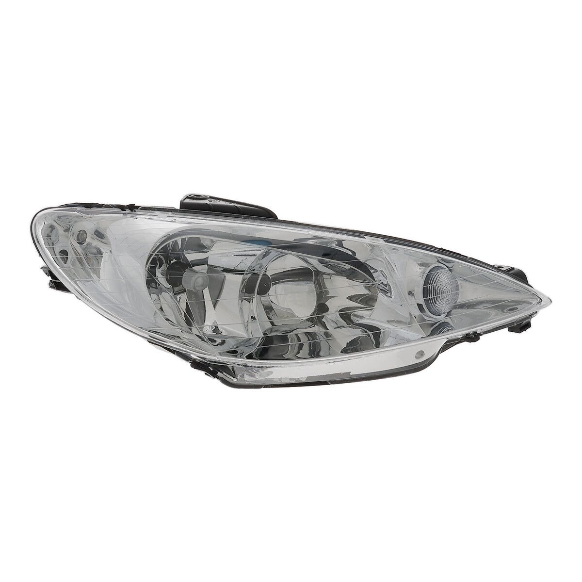 Far VALEO ORIGINAL PART 087276