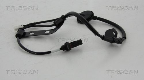 Levně Snímač, počet otáček kol TRISCAN 8180 43520